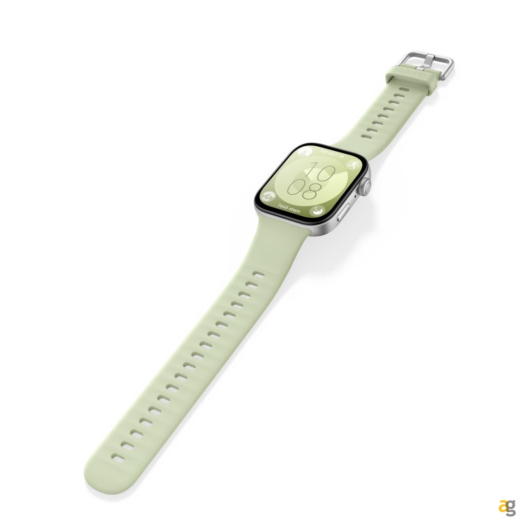 watch-fit-3-watch-4-pro-space-edition-matebook-x-pro-tanto-altro-anteprima-evento-huawei-dubai