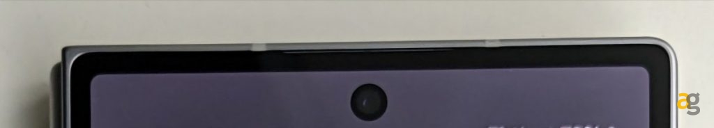 samsung-galazy-z-fold6-trapelano-immagini-vivo-cpu-leak