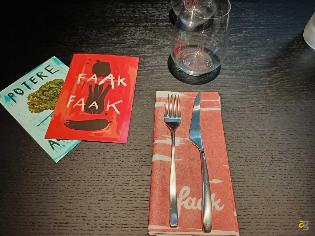 recensione-honor-200-lite