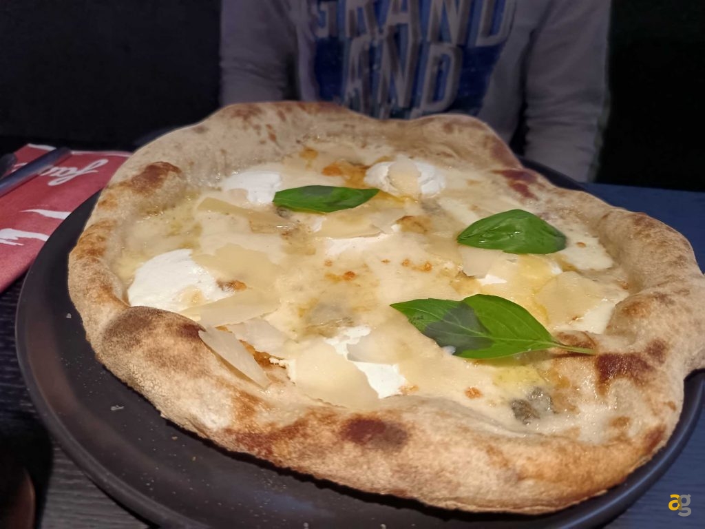 recensione-honor-200-lite