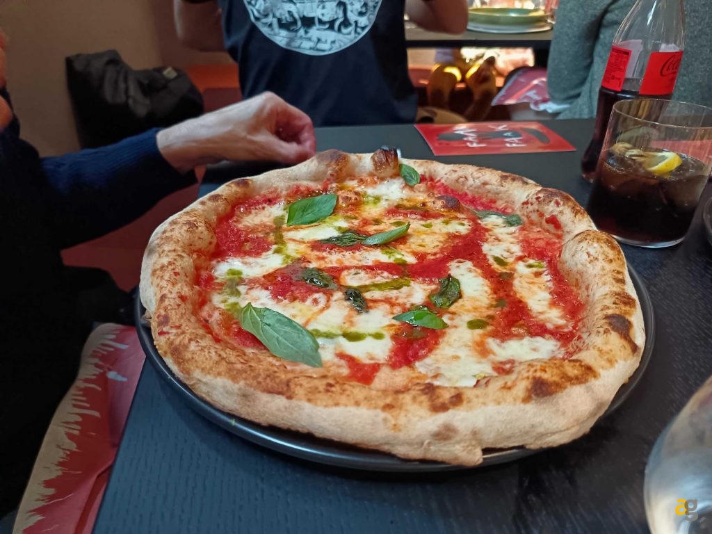 recensione-honor-200-lite