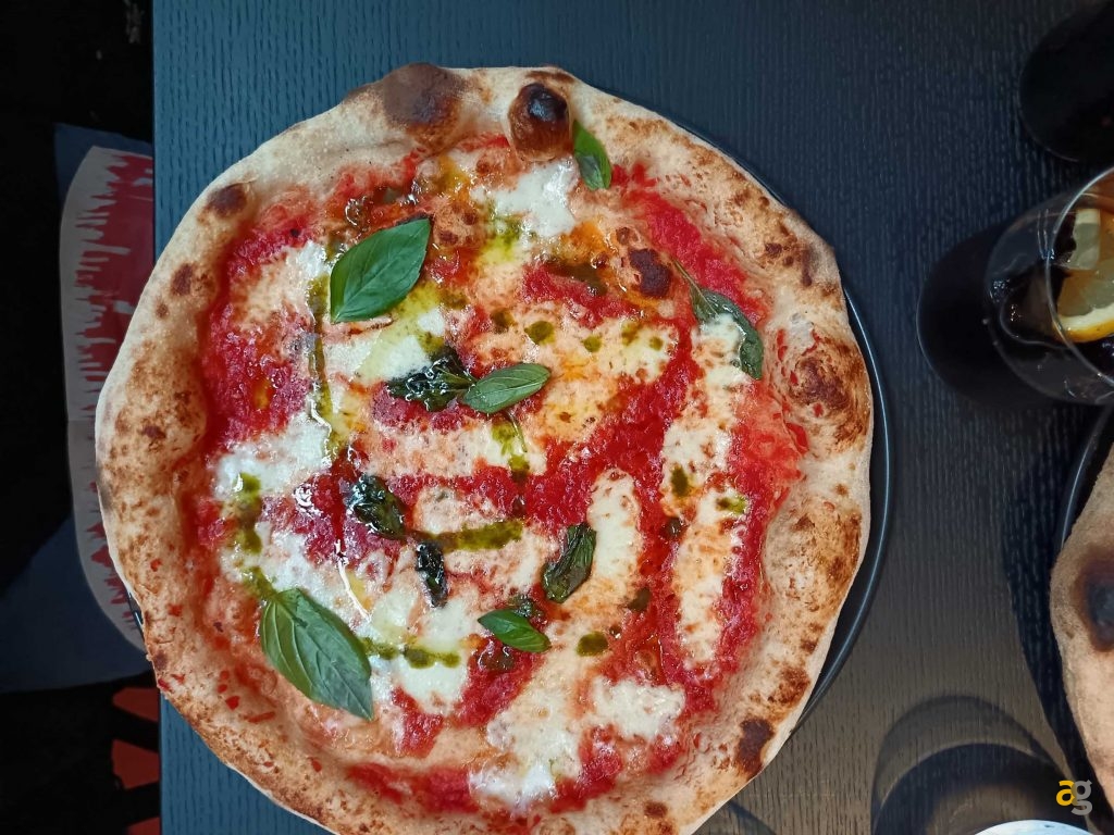 recensione-honor-200-lite