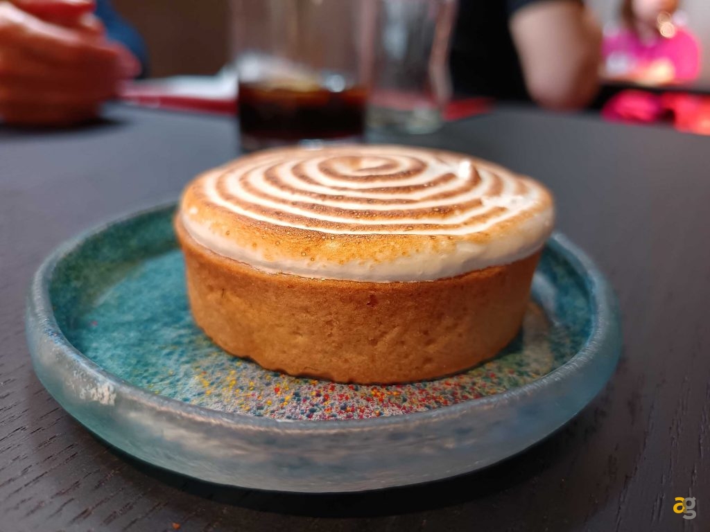 recensione-honor-200-lite