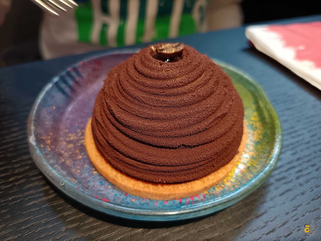 recensione-honor-200-lite