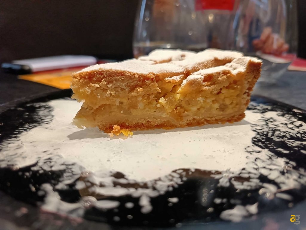 recensione-honor-200-lite