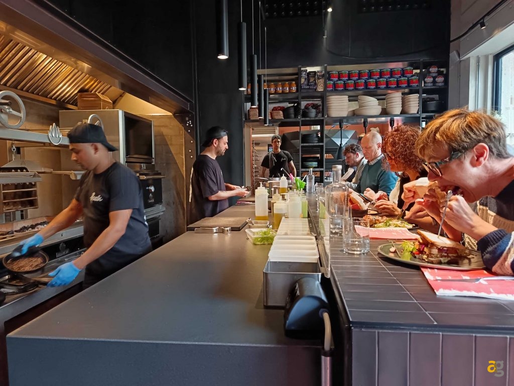 recensione-honor-200-lite