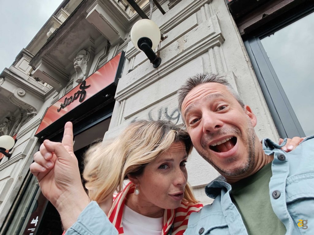 recensione-honor-200-lite