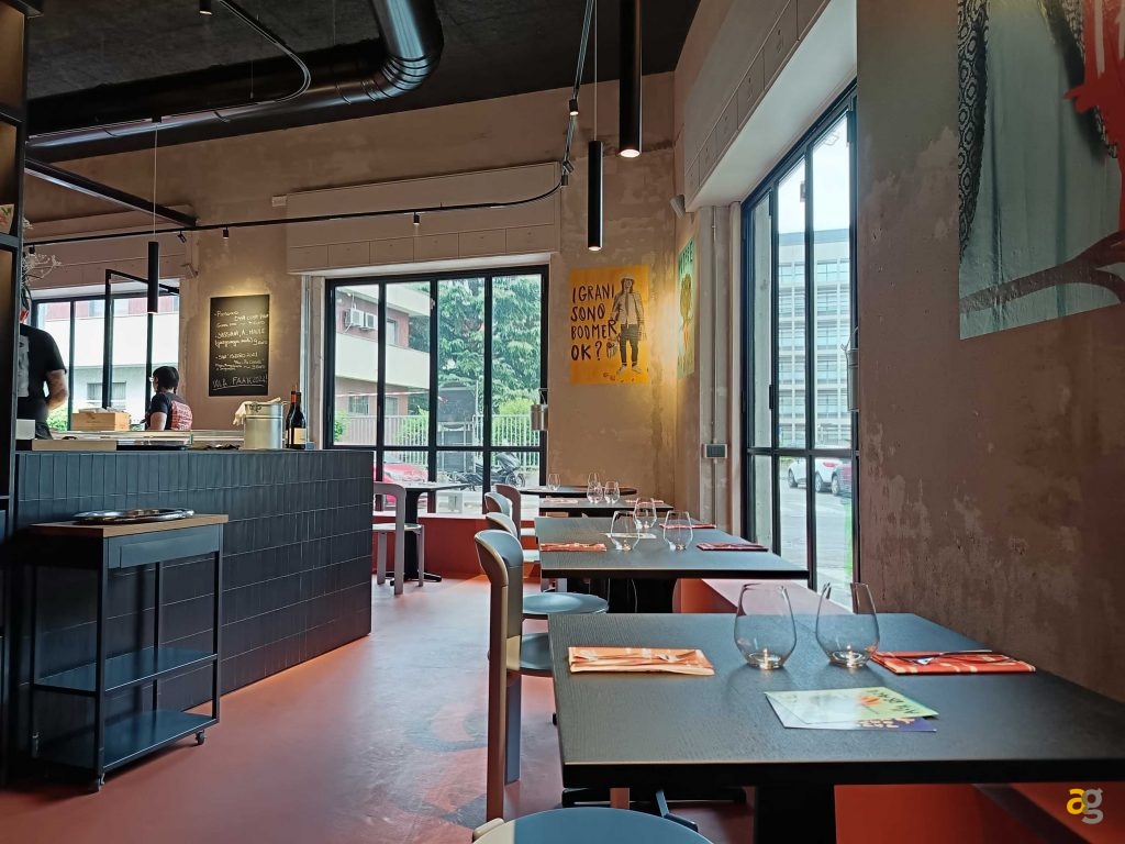 recensione-honor-200-lite