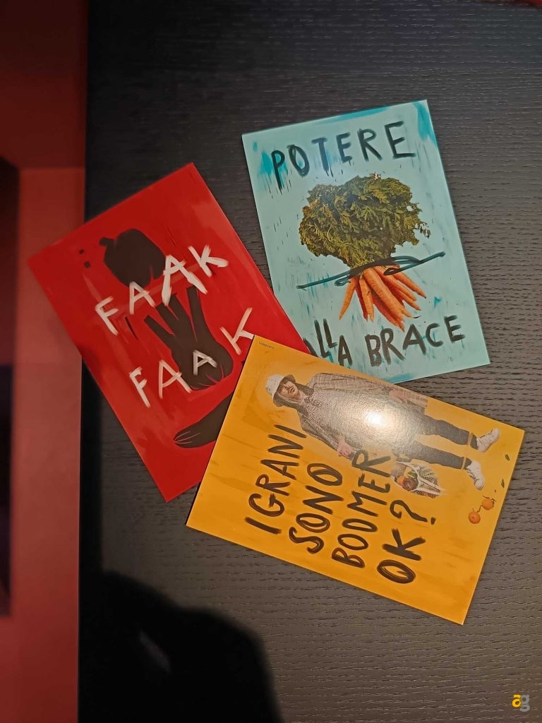 recensione-honor-200-lite