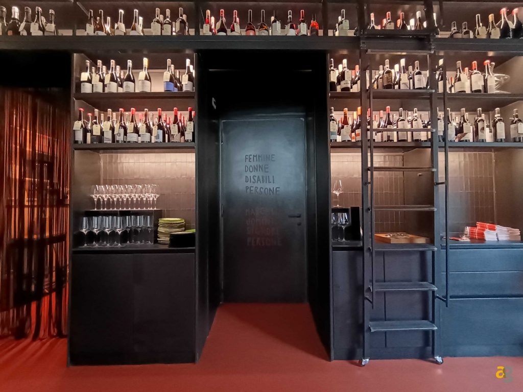 recensione-honor-200-lite