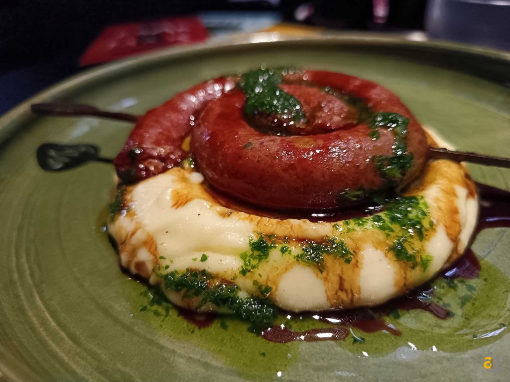 recensione-honor-200-lite