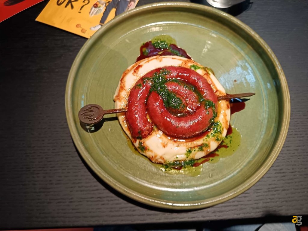 recensione-honor-200-lite