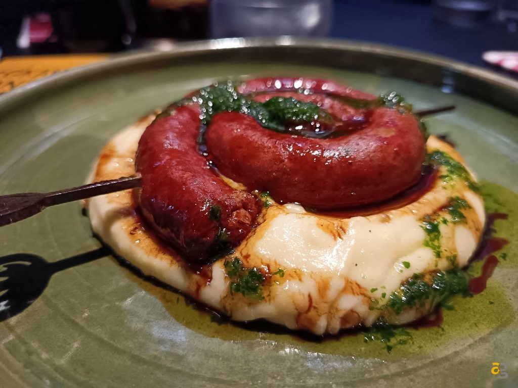 recensione-honor-200-lite