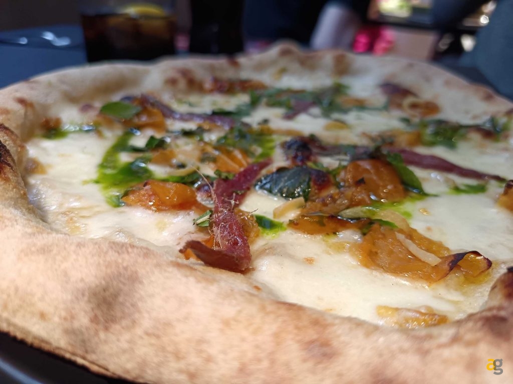 recensione-honor-200-lite