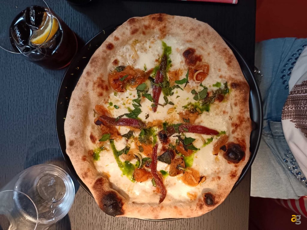 recensione-honor-200-lite