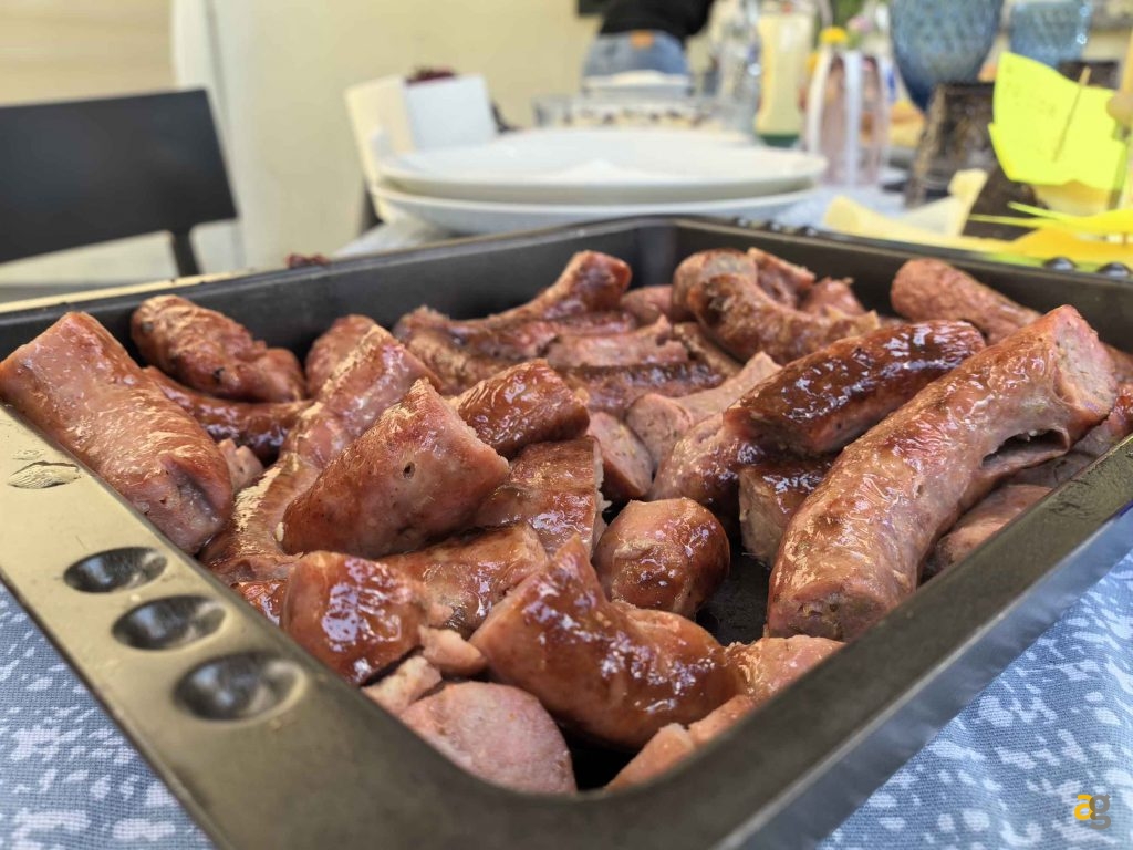 huawei-pura-70-ultra