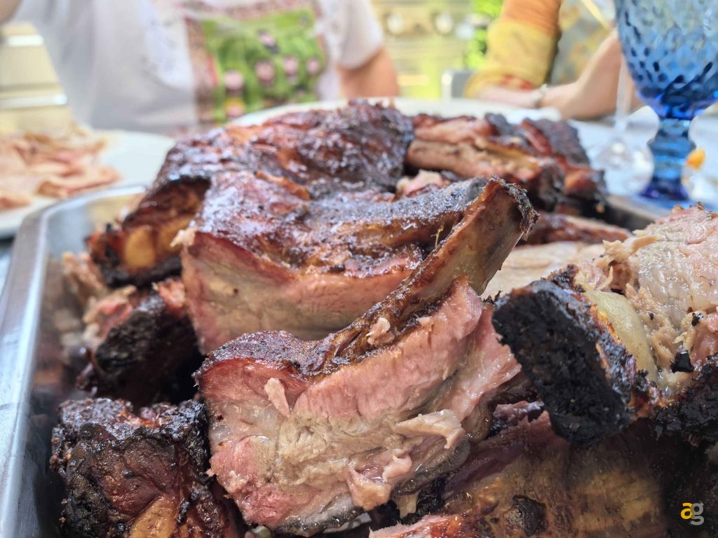 huawei-pura-70-ultra