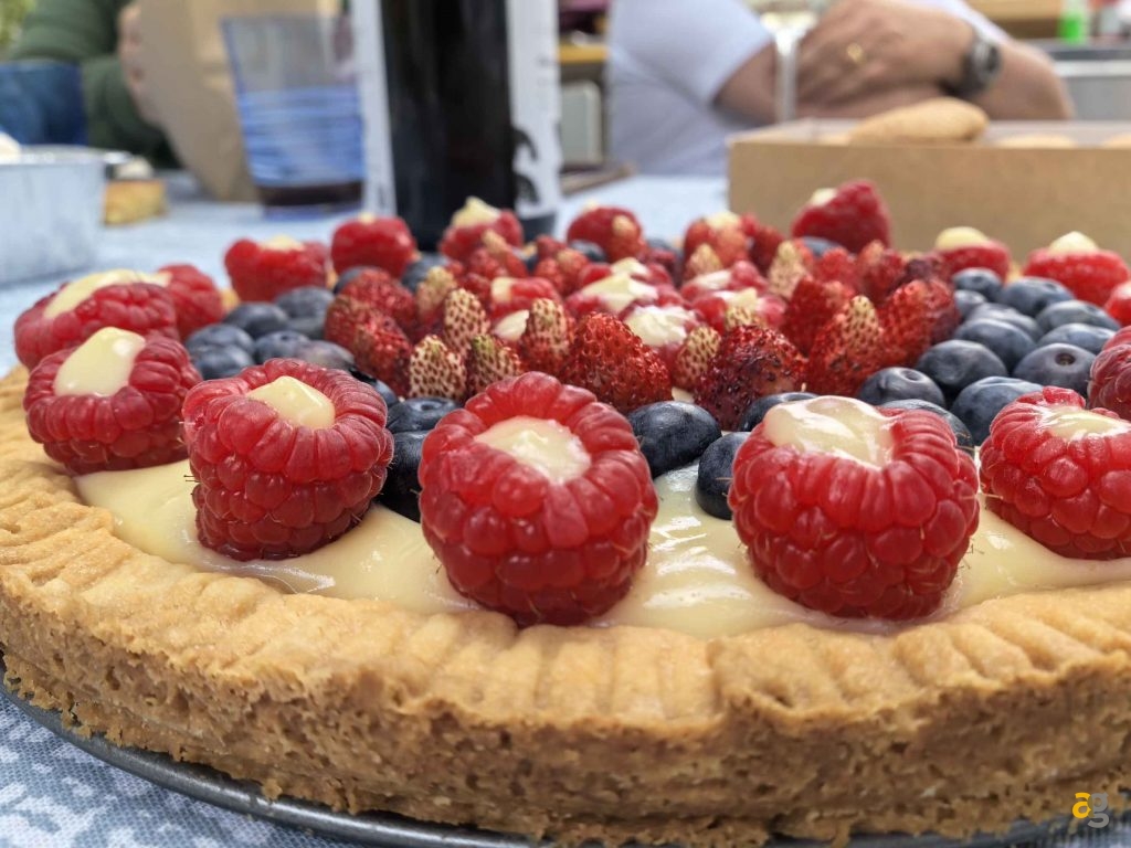 huawei-pura-70-ultra