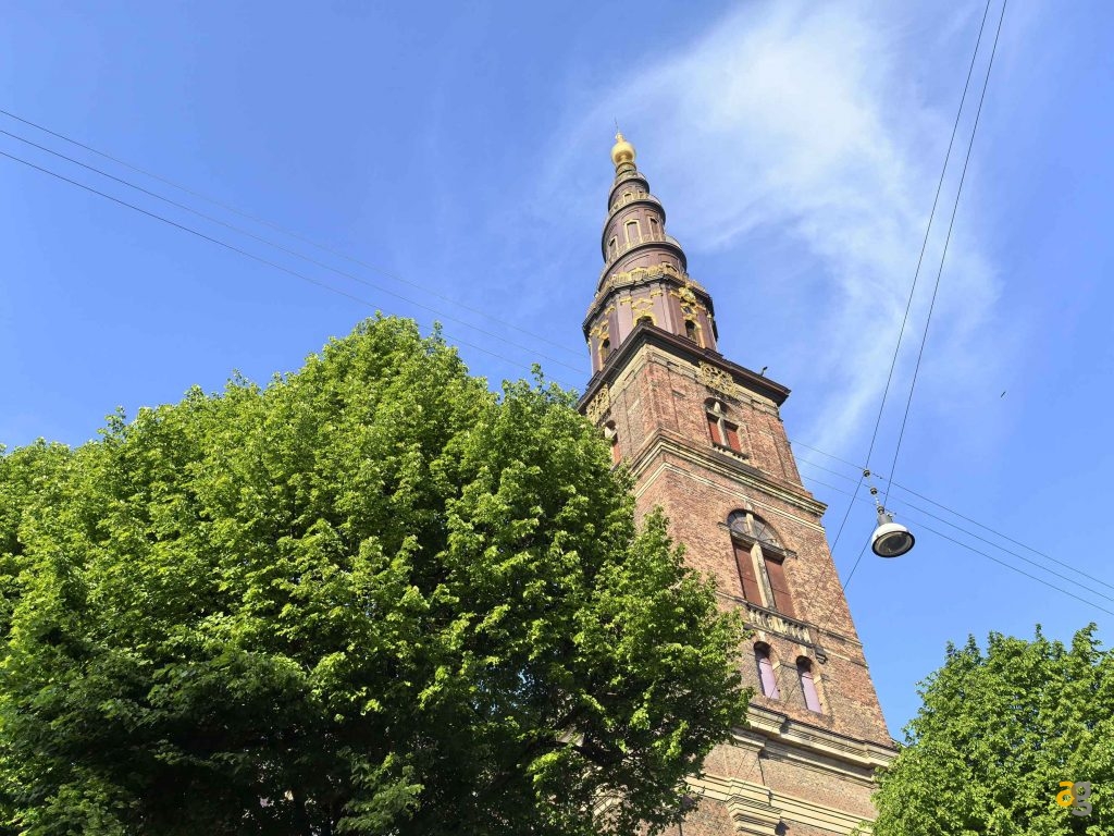 huawei-pura-70-ultra