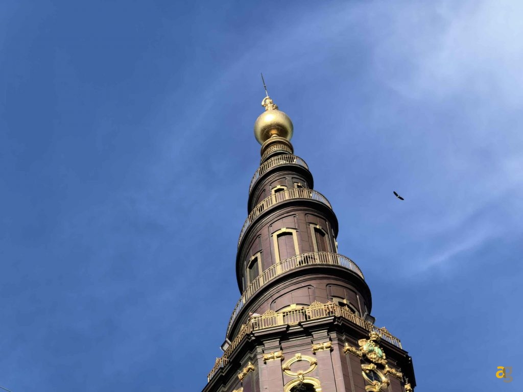 huawei-pura-70-ultra