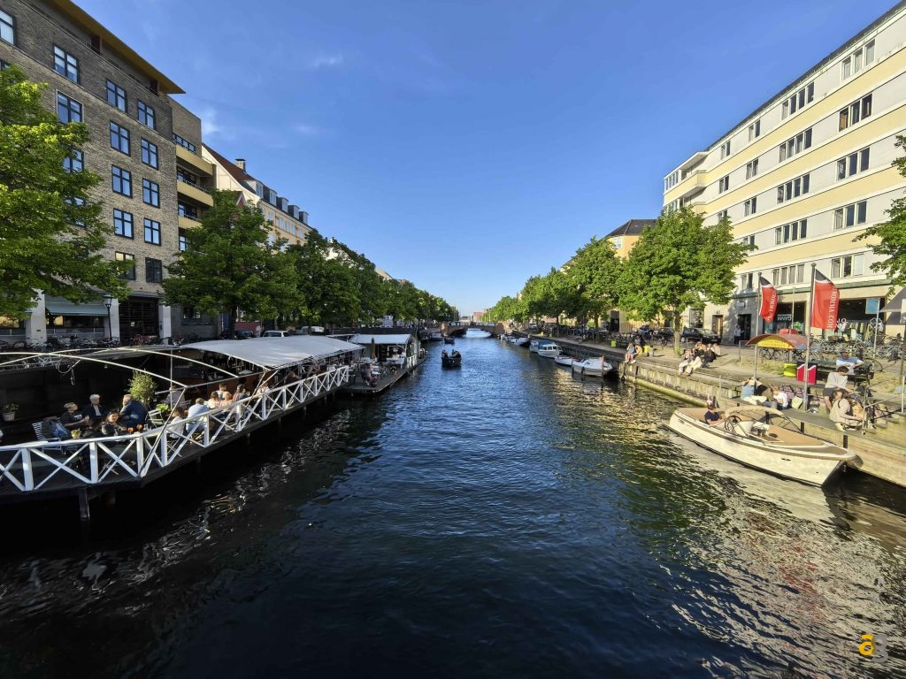 huawei-pura-70-ultra