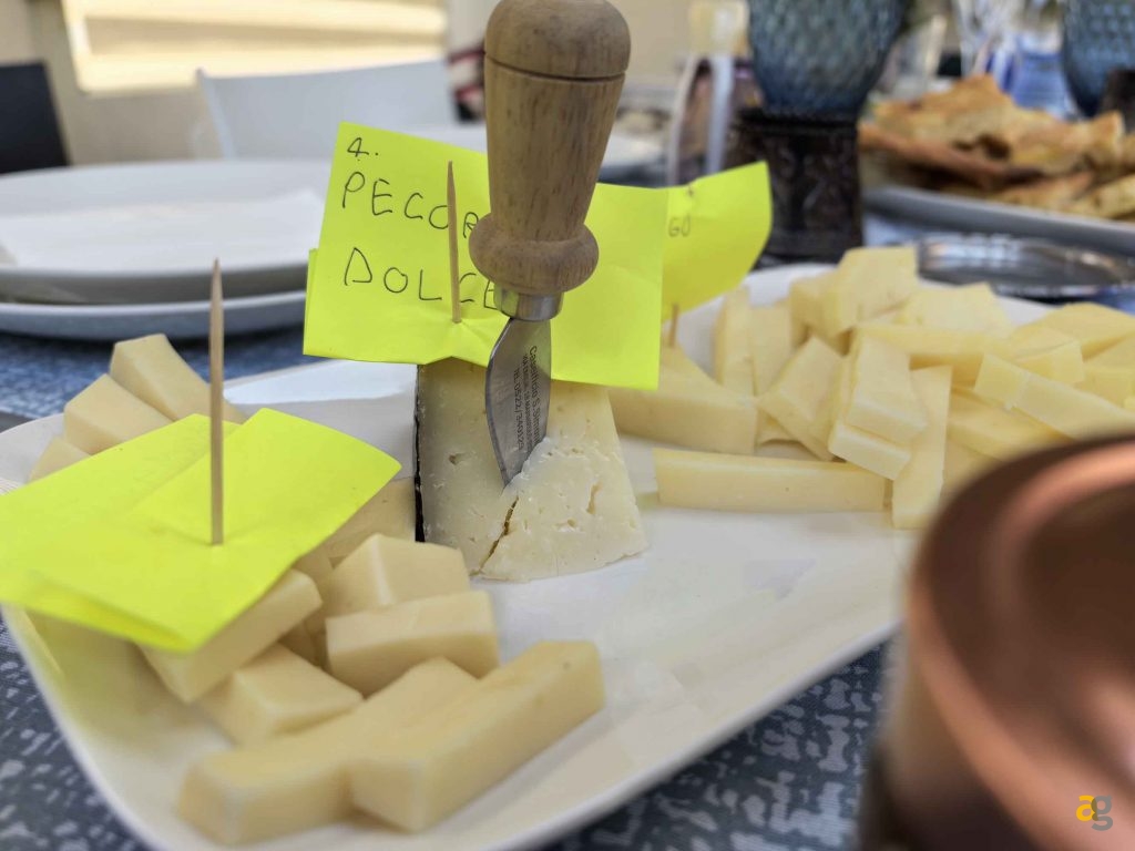 huawei-pura-70-ultra