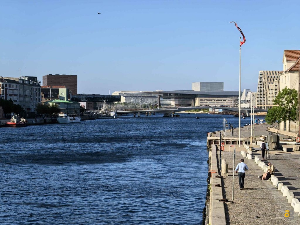 huawei-pura-70-ultra