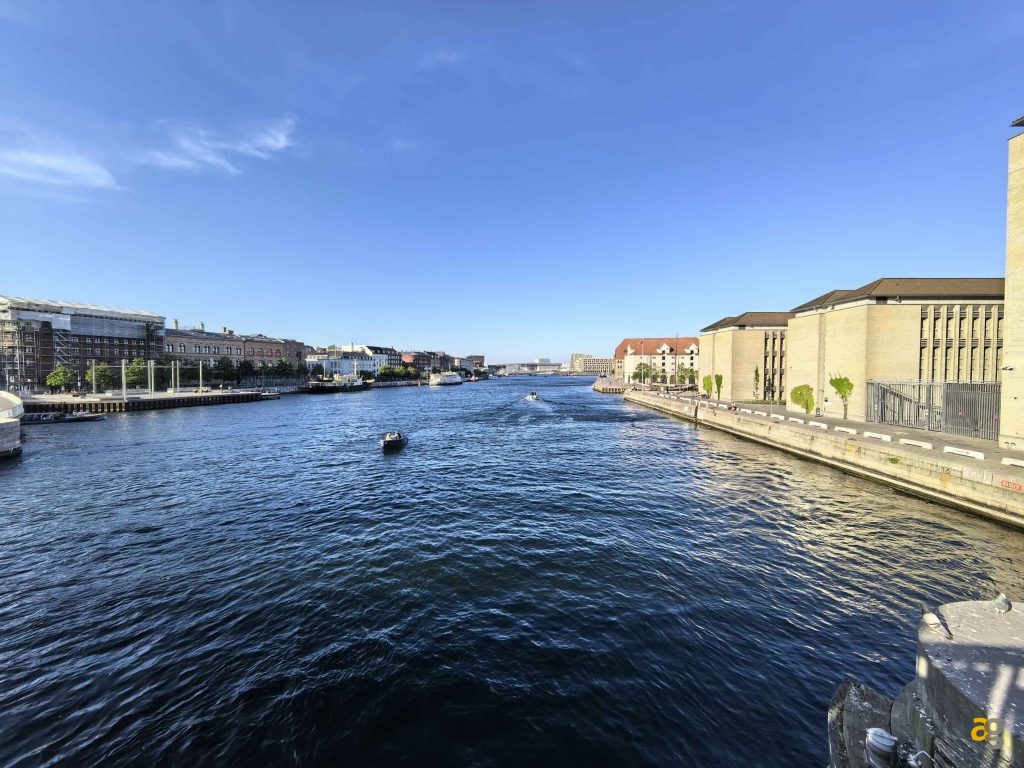 huawei-pura-70-ultra