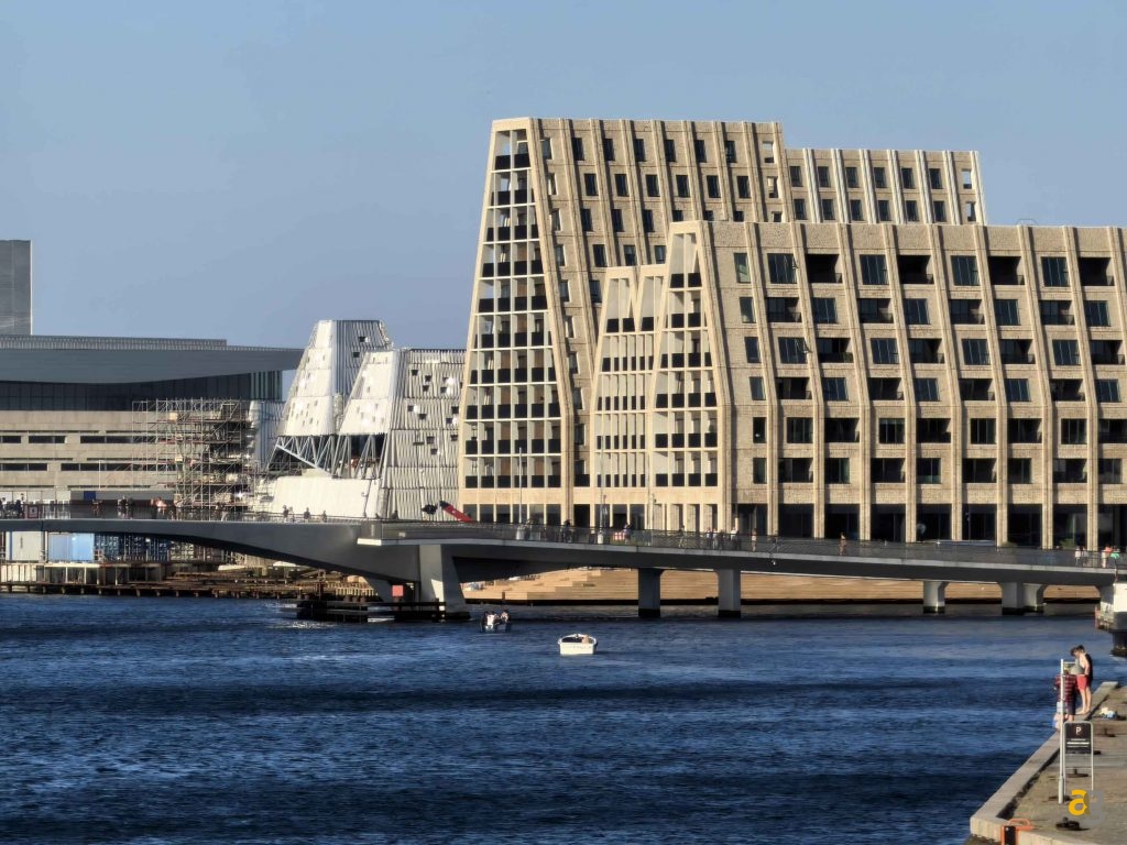 huawei-pura-70-ultra