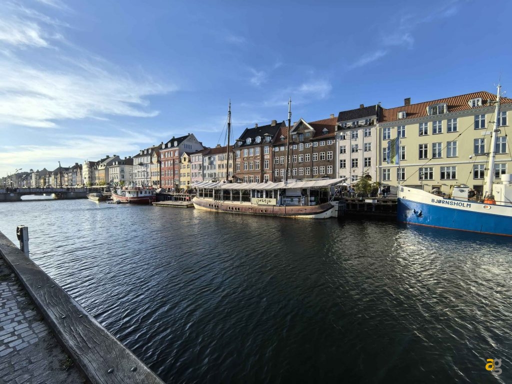 huawei-pura-70-ultra