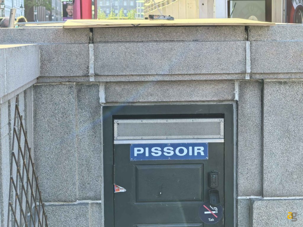 huawei-pura-70-ultra