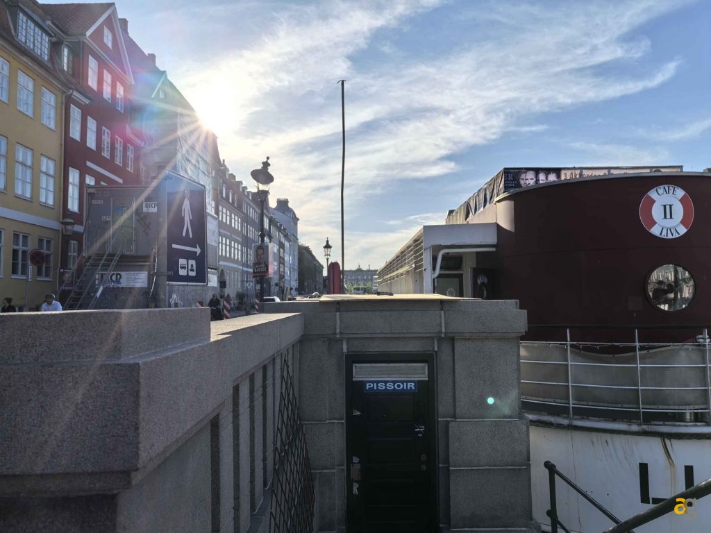 huawei-pura-70-ultra