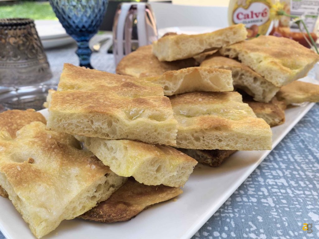 huawei-pura-70-ultra