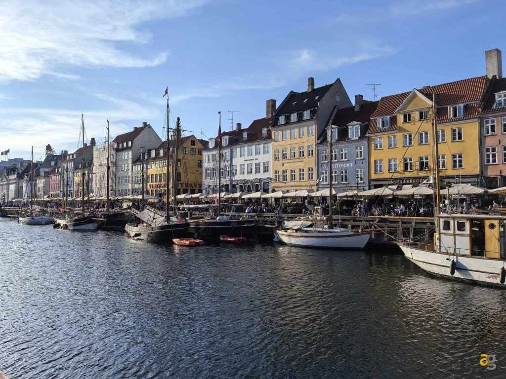 huawei-pura-70-ultra