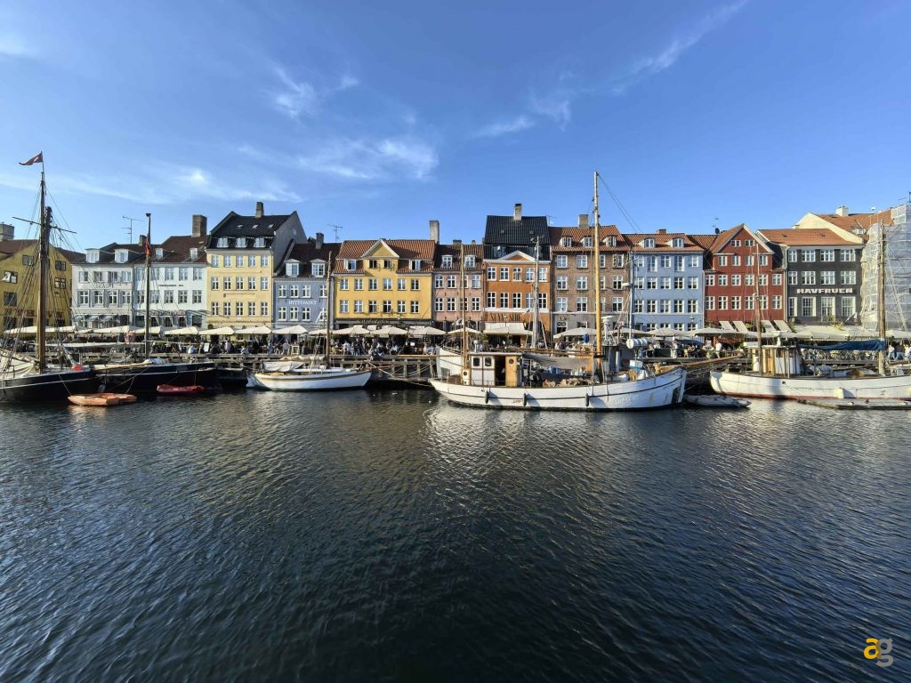 huawei-pura-70-ultra