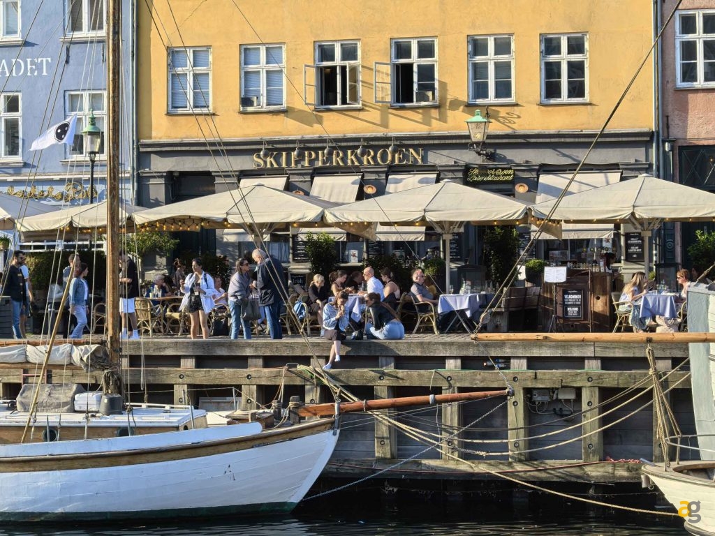 huawei-pura-70-ultra