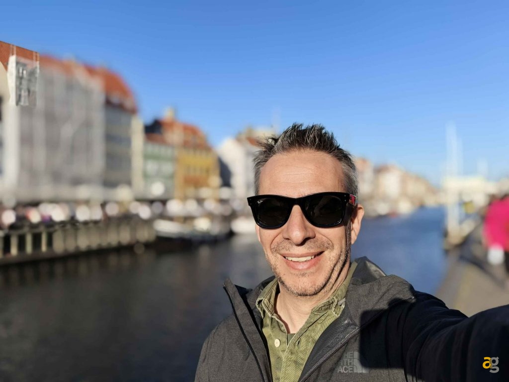 huawei-pura-70-ultra