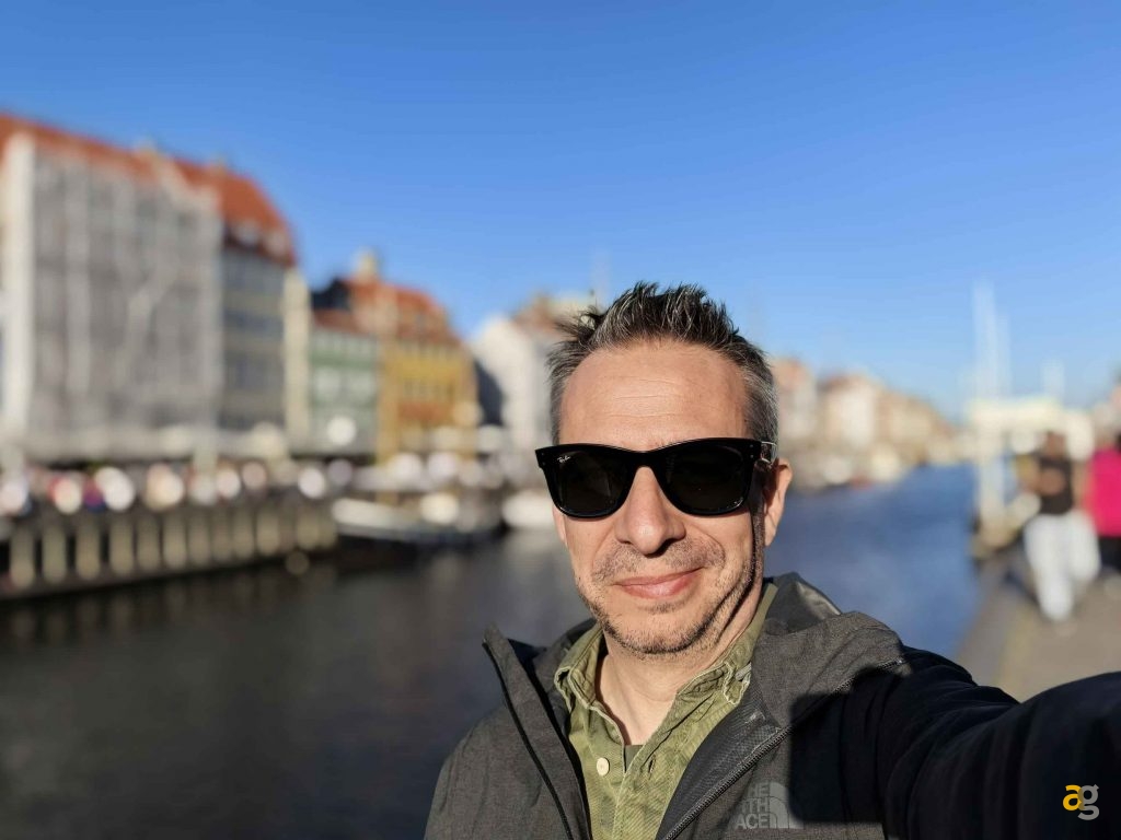 huawei-pura-70-ultra