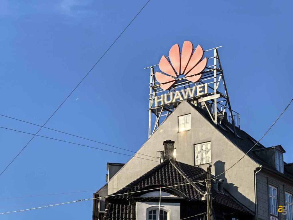 huawei-pura-70-ultra