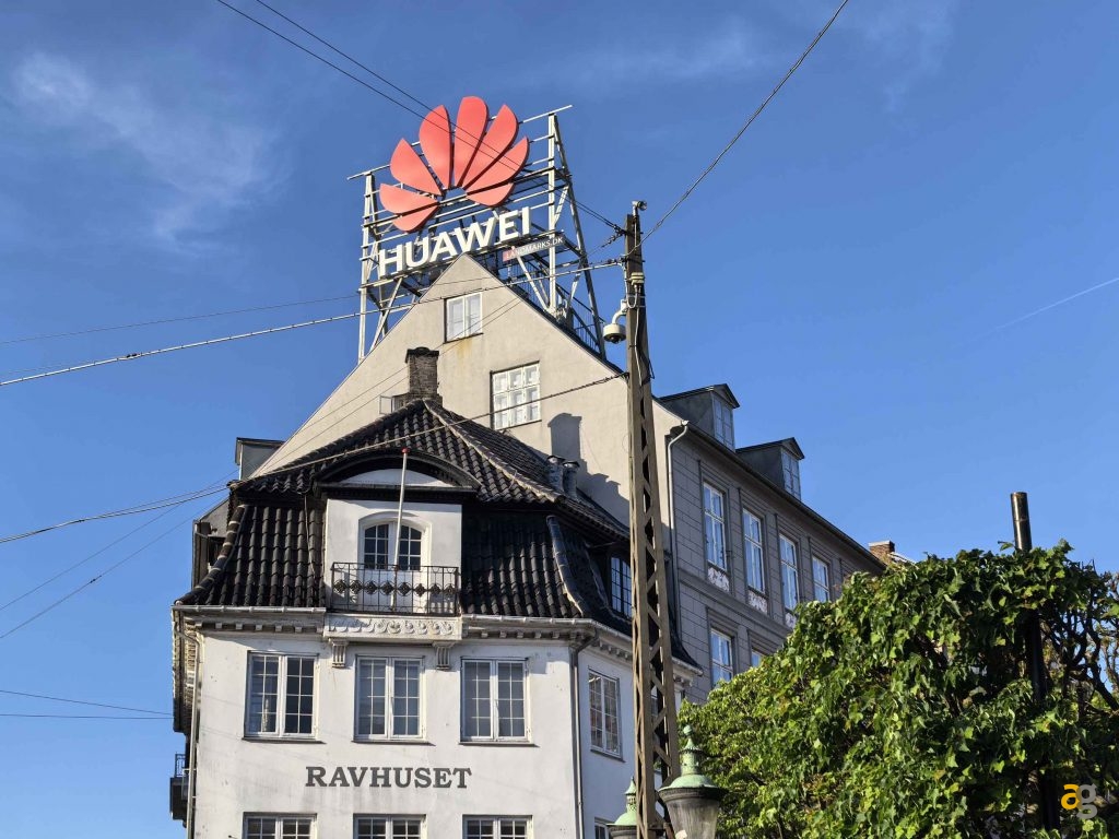 huawei-pura-70-ultra