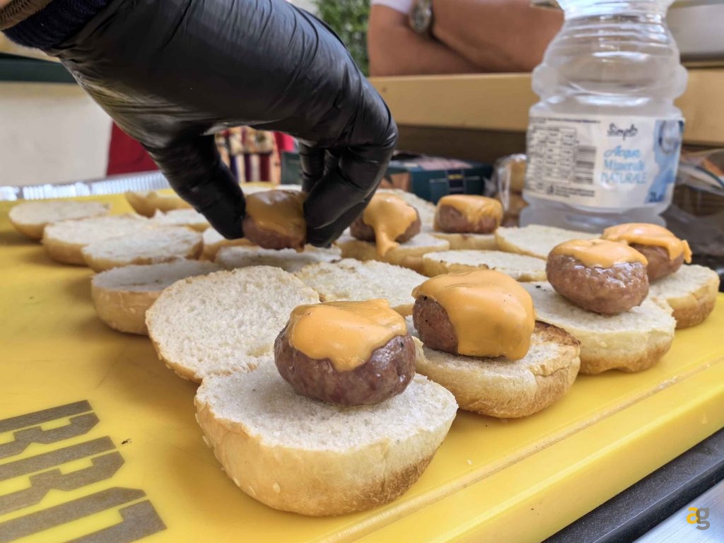 huawei-pura-70-ultra