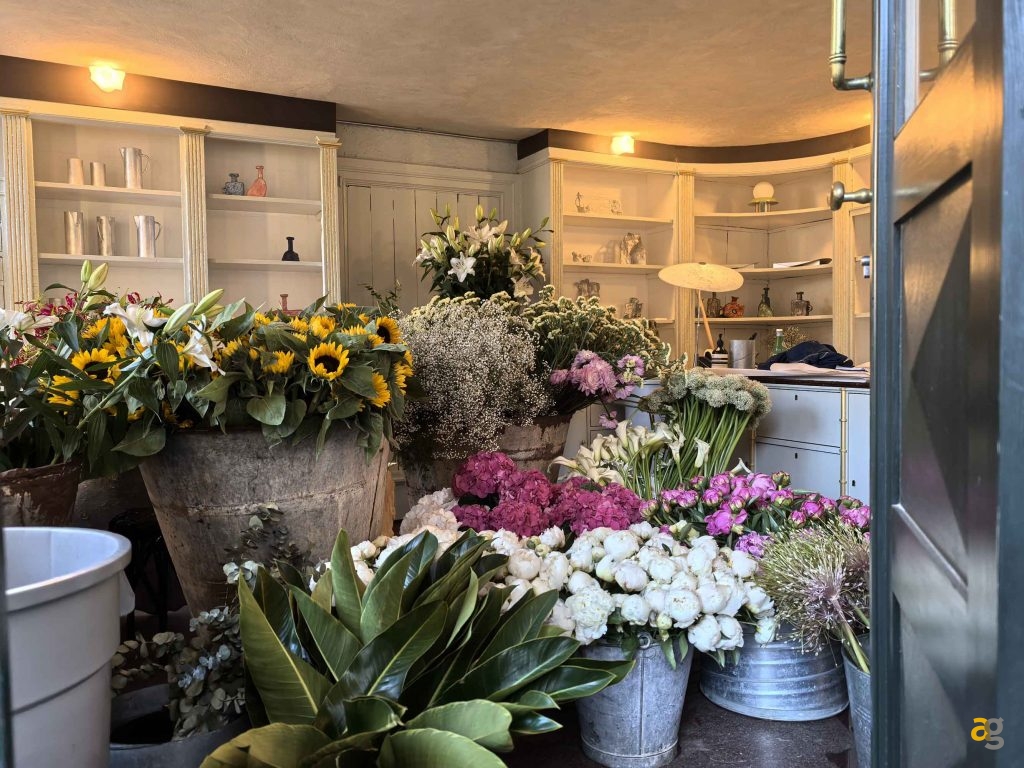 huawei-pura-70-ultra