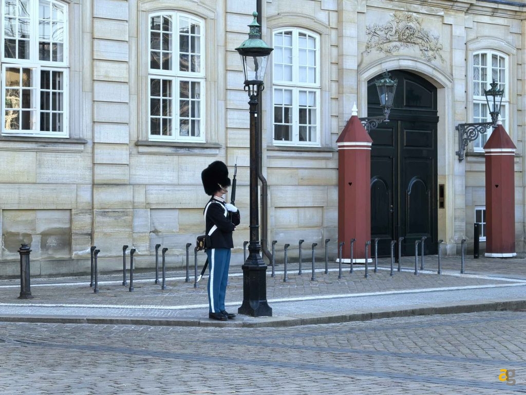 huawei-pura-70-ultra