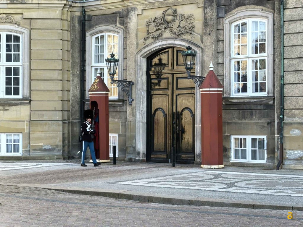 huawei-pura-70-ultra