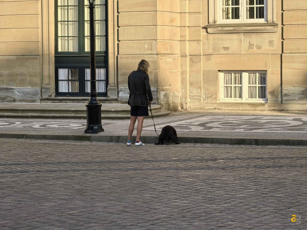 huawei-pura-70-ultra