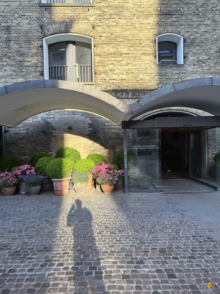 huawei-pura-70-ultra