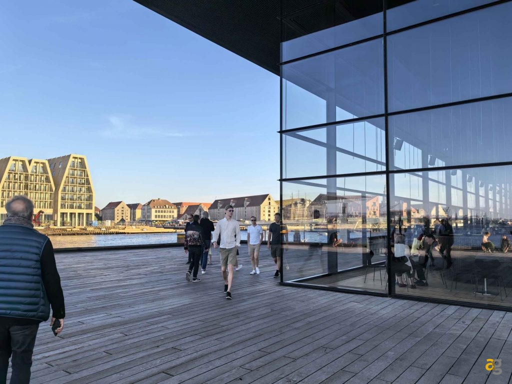 huawei-pura-70-ultra