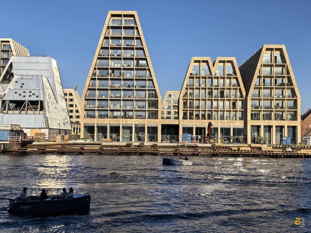 huawei-pura-70-ultra