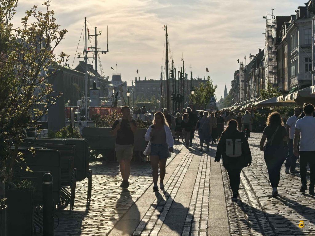 huawei-pura-70-ultra