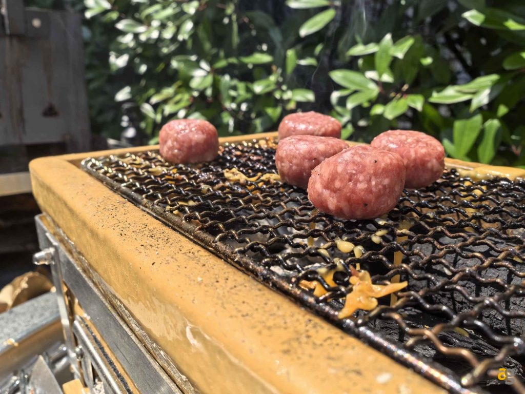 huawei-pura-70-ultra